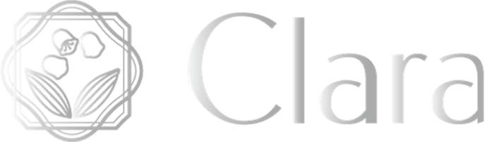 Men's Clara Clinic(メンズクララクリニック) 神林由香