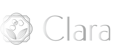 Men's Clara Clinic(メンズクララクリニック) 神林由香